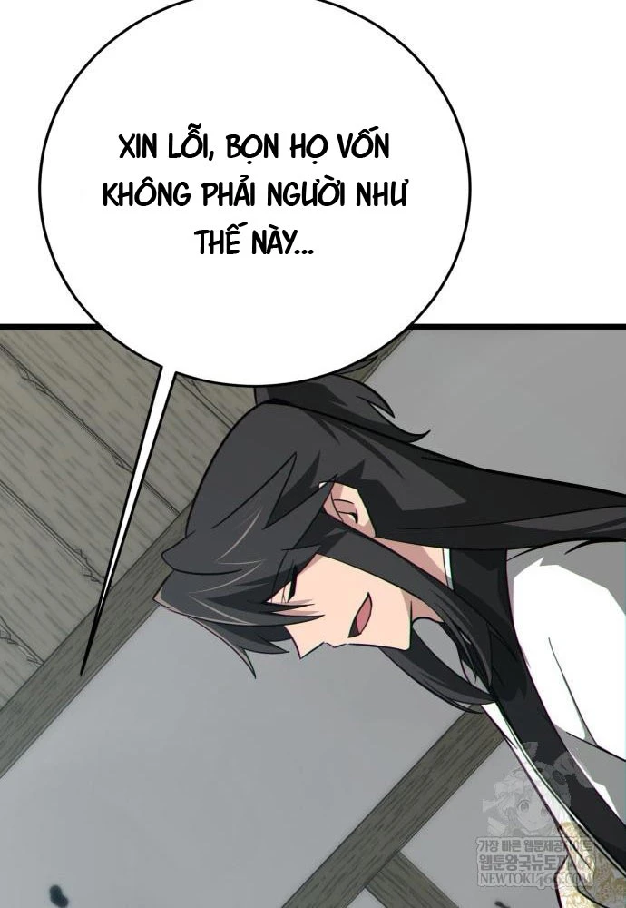 Bắt Đầu Với Hệ Thống Lập Tông Chapter 18 - 27