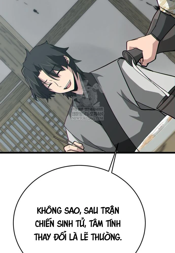 Bắt Đầu Với Hệ Thống Lập Tông Chapter 18 - 28