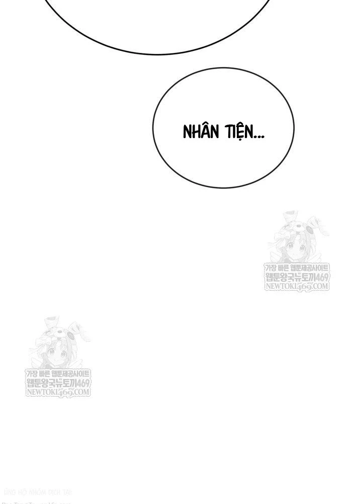 Bắt Đầu Với Hệ Thống Lập Tông Chapter 18 - 29