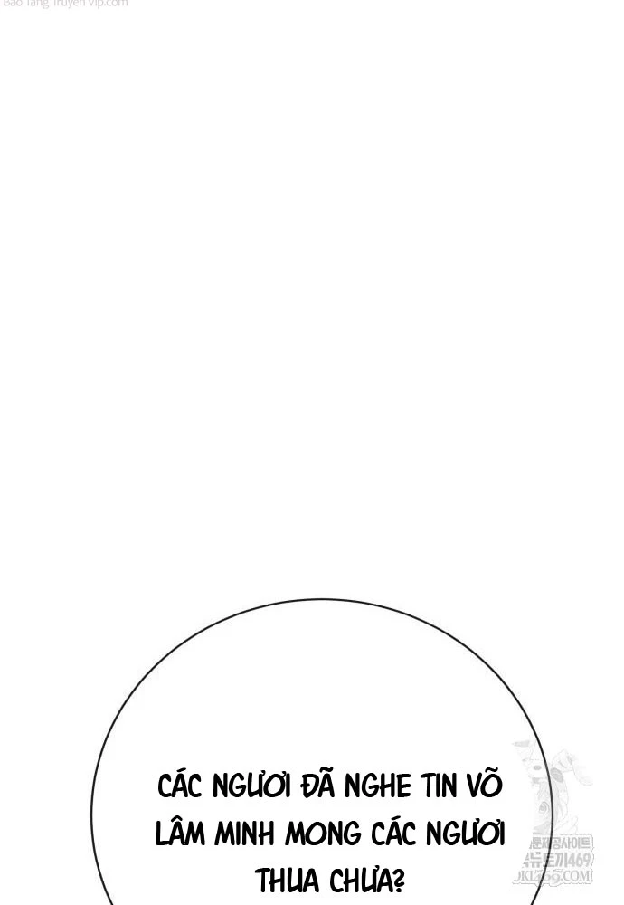 Bắt Đầu Với Hệ Thống Lập Tông Chapter 18 - 30