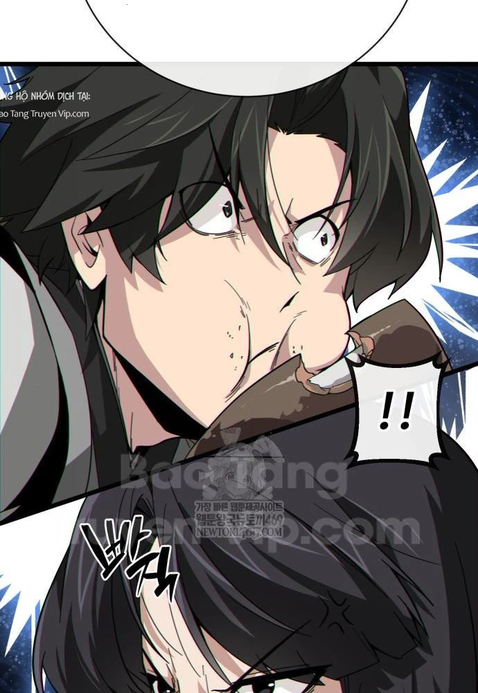 Bắt Đầu Với Hệ Thống Lập Tông Chapter 18 - 31