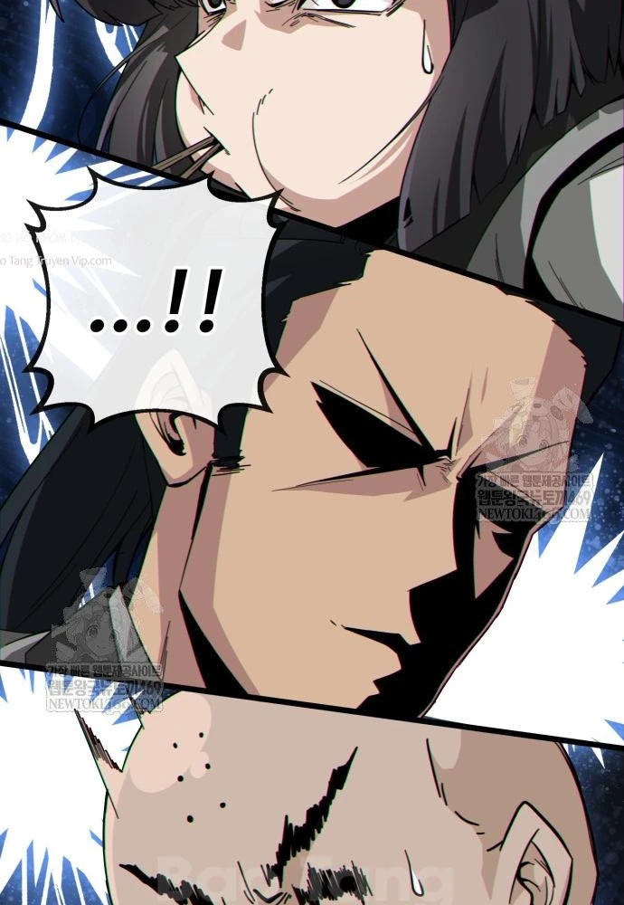 Bắt Đầu Với Hệ Thống Lập Tông Chapter 18 - 32