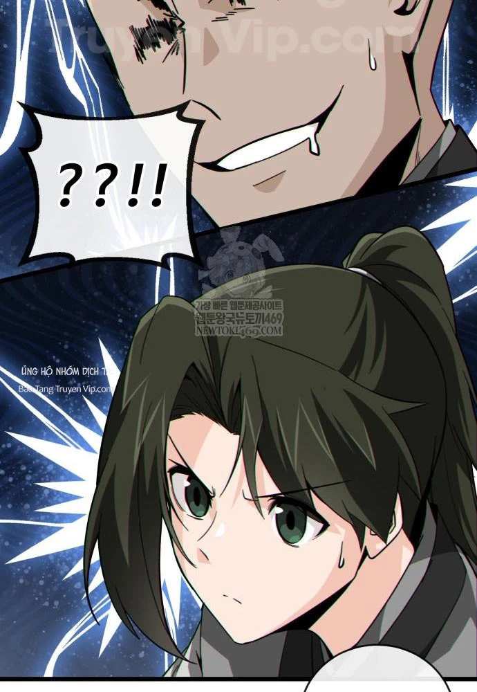 Bắt Đầu Với Hệ Thống Lập Tông Chapter 18 - 33