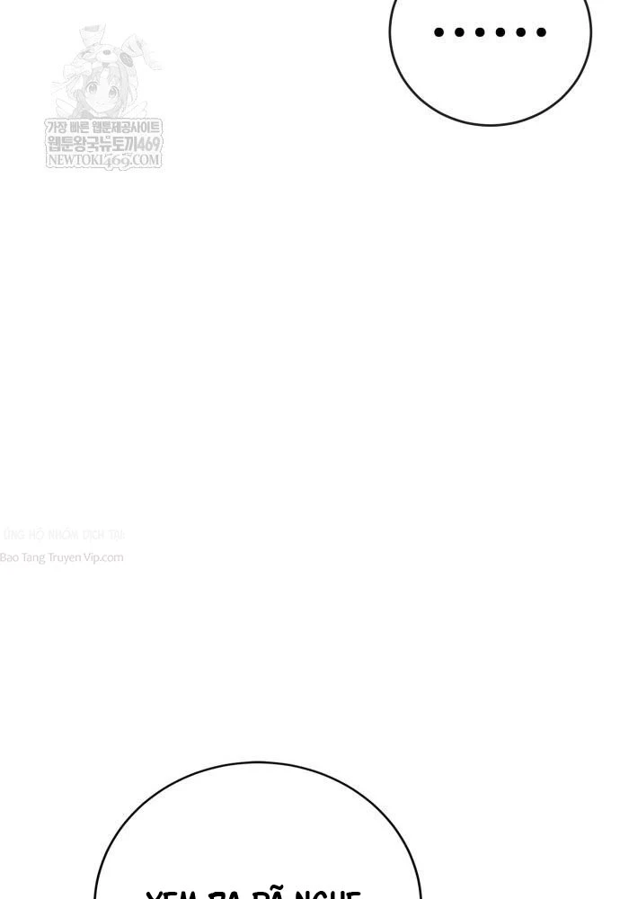 Bắt Đầu Với Hệ Thống Lập Tông Chapter 18 - 34