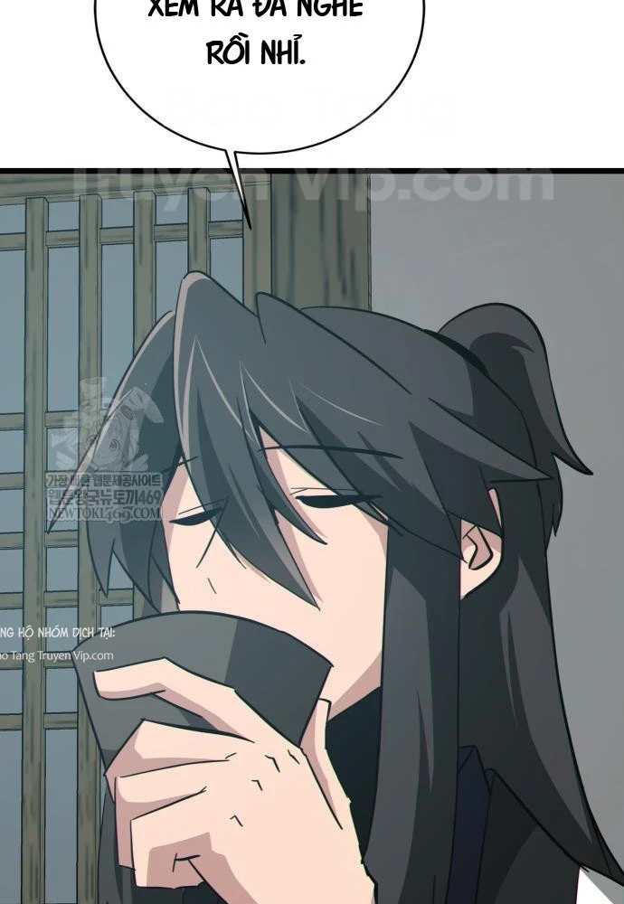 Bắt Đầu Với Hệ Thống Lập Tông Chapter 18 - 35