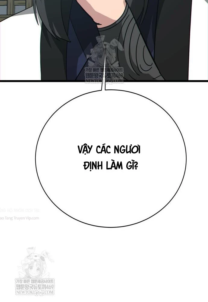 Bắt Đầu Với Hệ Thống Lập Tông Chapter 18 - 36