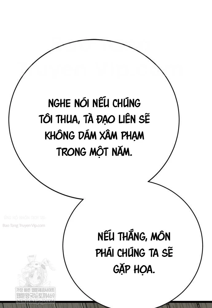 Bắt Đầu Với Hệ Thống Lập Tông Chapter 18 - 37