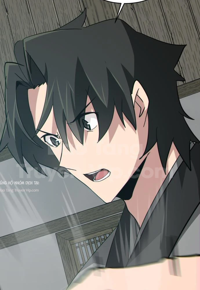 Bắt Đầu Với Hệ Thống Lập Tông Chapter 18 - 38