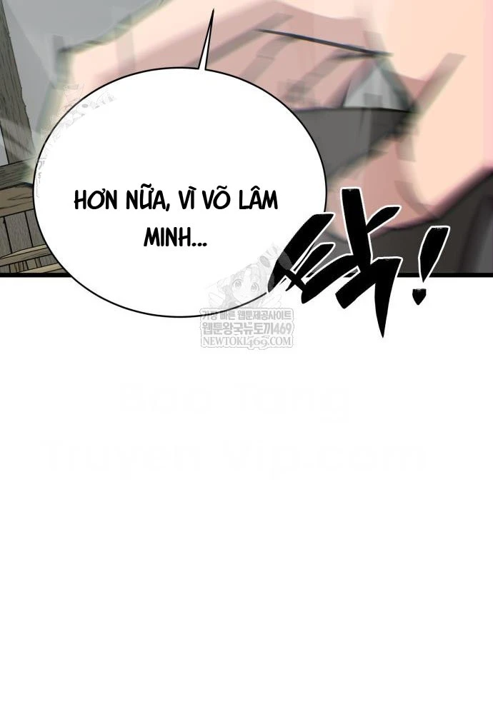 Bắt Đầu Với Hệ Thống Lập Tông Chapter 18 - 39