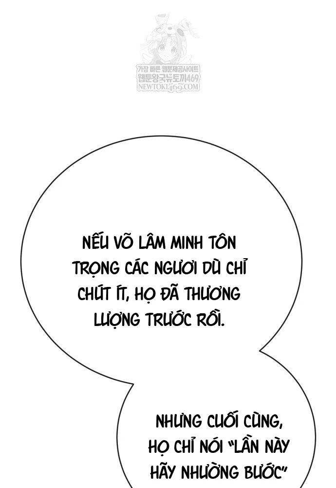 Bắt Đầu Với Hệ Thống Lập Tông Chapter 18 - 40