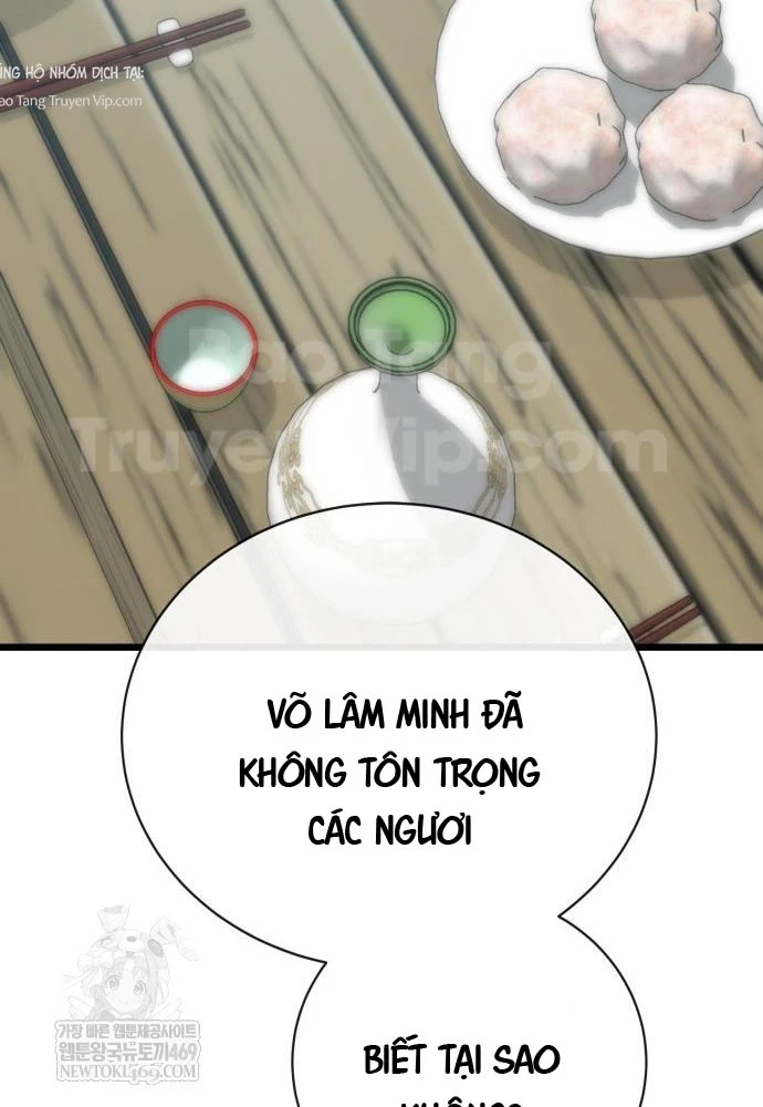 Bắt Đầu Với Hệ Thống Lập Tông Chapter 18 - 42