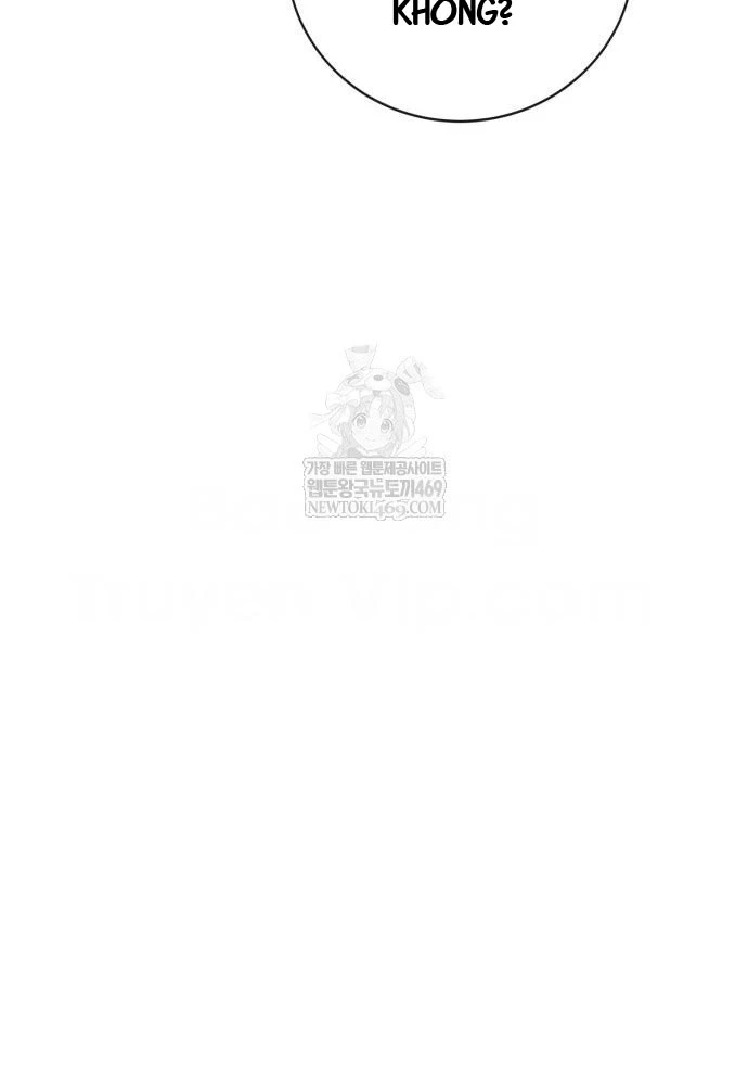 Bắt Đầu Với Hệ Thống Lập Tông Chapter 18 - 43