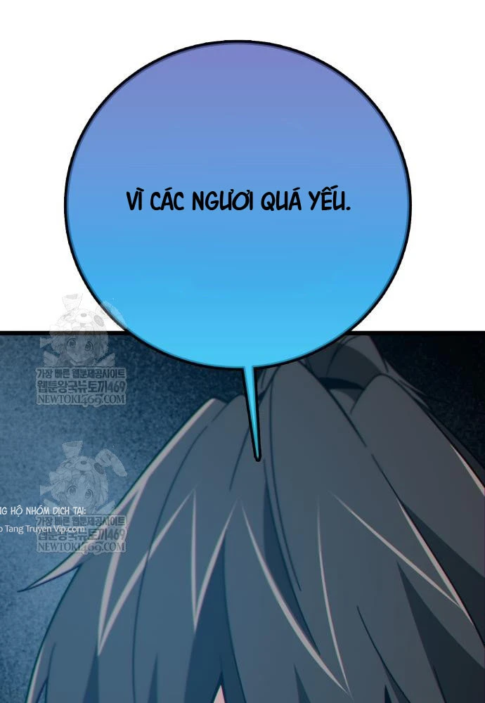 Bắt Đầu Với Hệ Thống Lập Tông Chapter 18 - 44