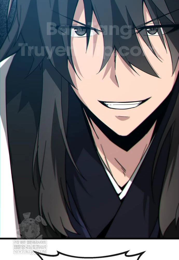 Bắt Đầu Với Hệ Thống Lập Tông Chapter 18 - 45