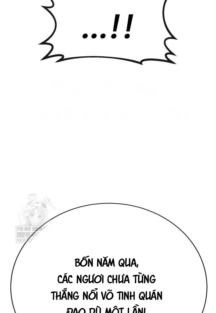 Bắt Đầu Với Hệ Thống Lập Tông Chapter 18 - 46