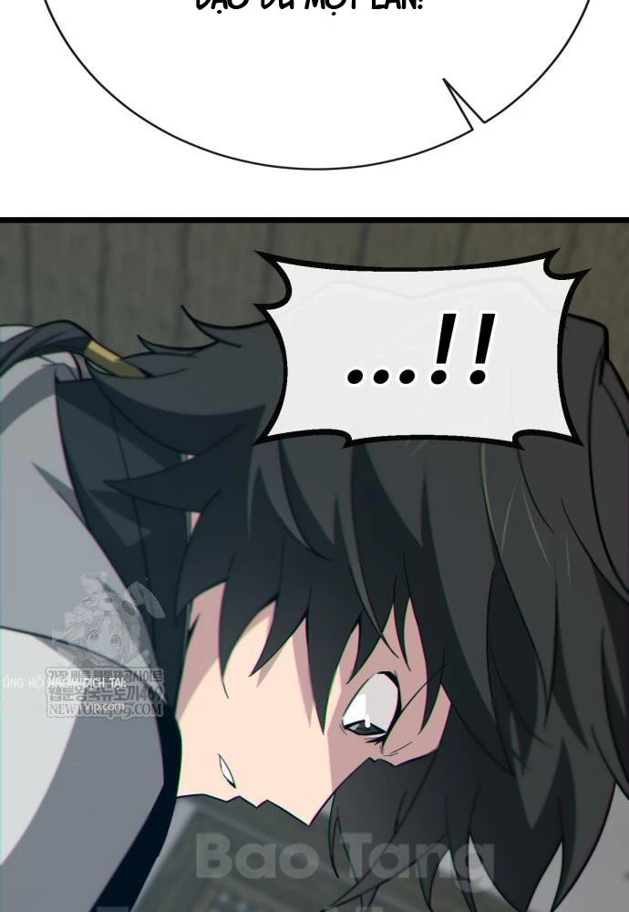 Bắt Đầu Với Hệ Thống Lập Tông Chapter 18 - 47