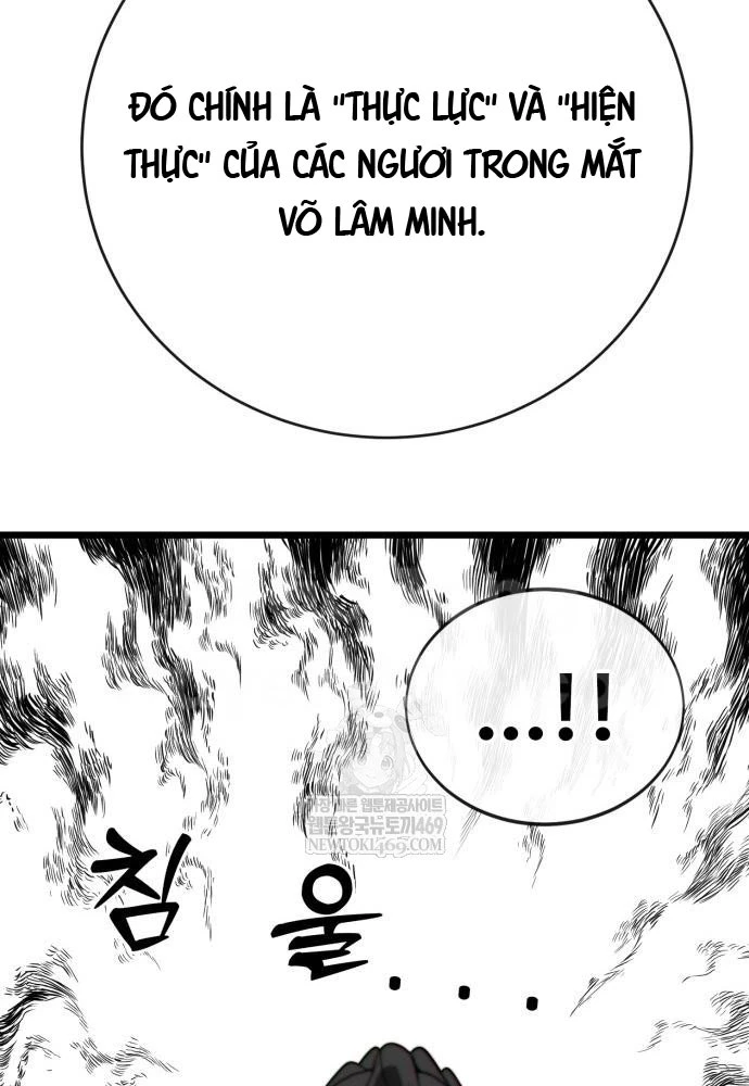 Bắt Đầu Với Hệ Thống Lập Tông Chapter 18 - 50