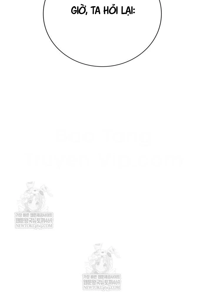 Bắt Đầu Với Hệ Thống Lập Tông Chapter 18 - 52