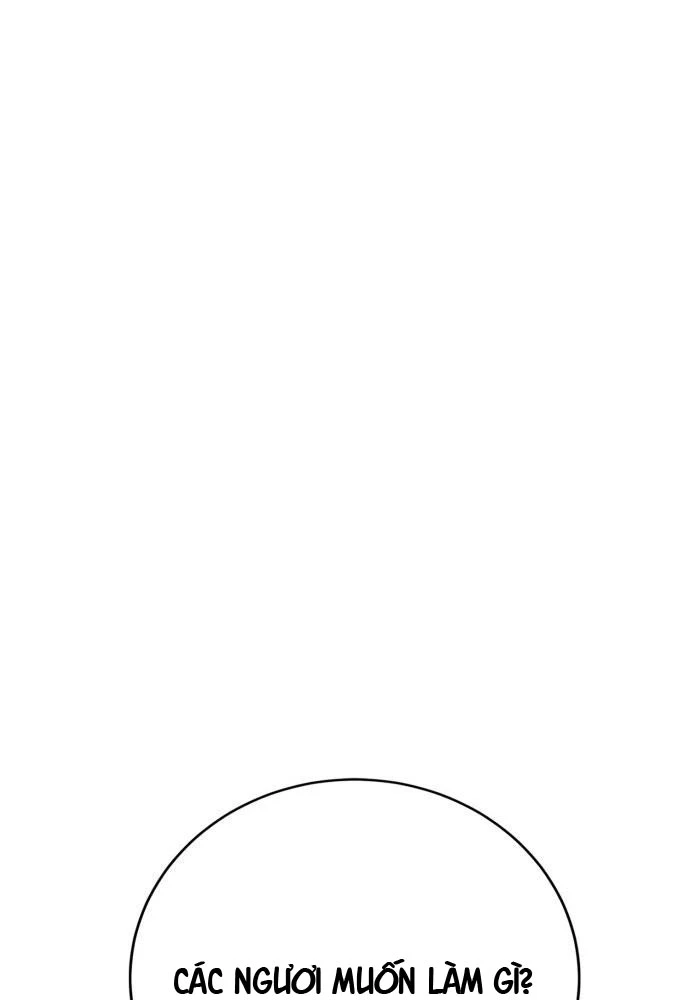 Bắt Đầu Với Hệ Thống Lập Tông Chapter 18 - 53