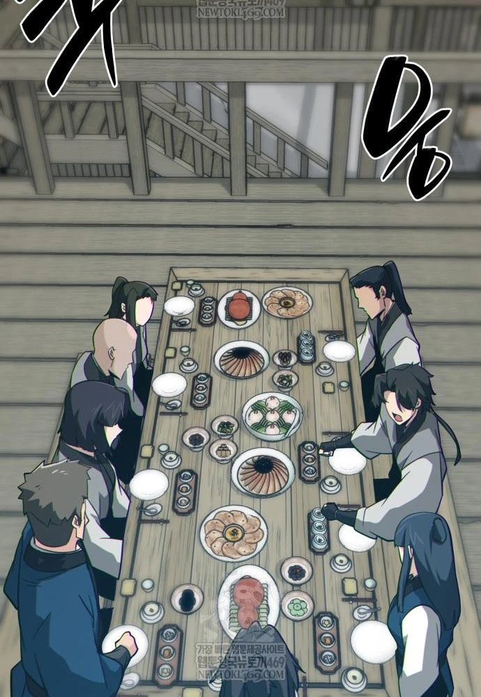 Bắt Đầu Với Hệ Thống Lập Tông Chapter 18 - 57