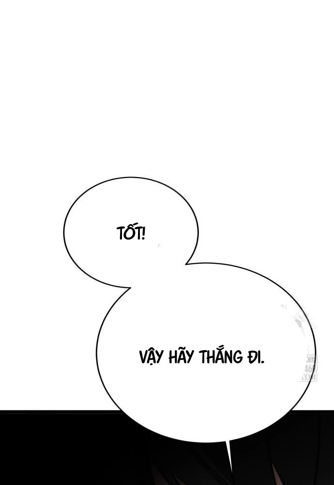 Bắt Đầu Với Hệ Thống Lập Tông Chapter 18 - 59