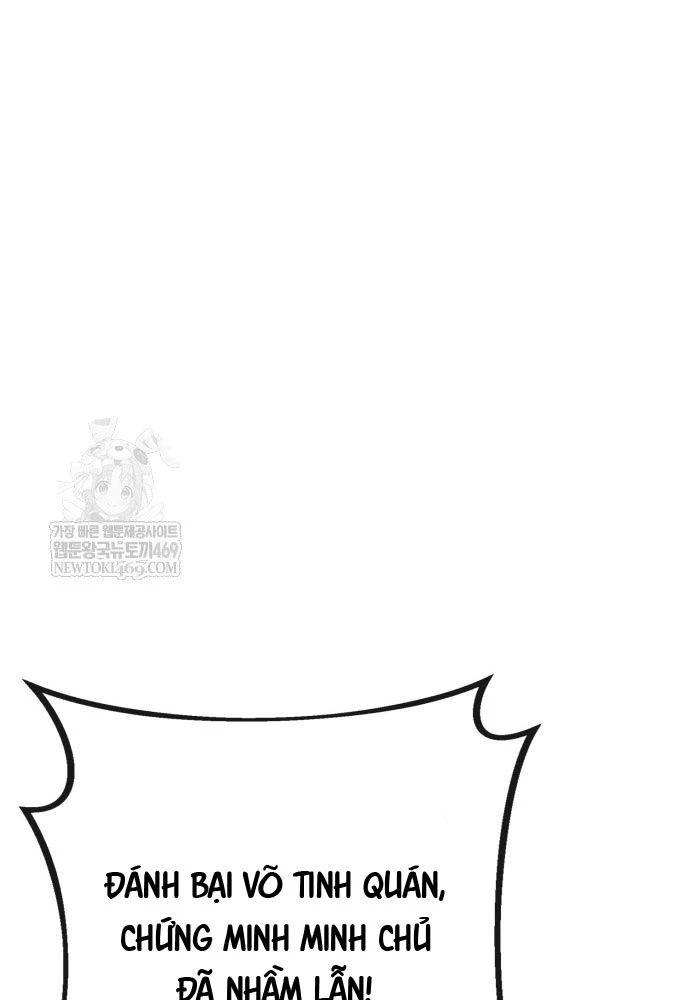 Bắt Đầu Với Hệ Thống Lập Tông Chapter 18 - 62