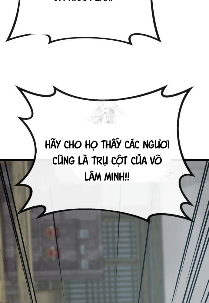 Bắt Đầu Với Hệ Thống Lập Tông Chapter 18 - 63