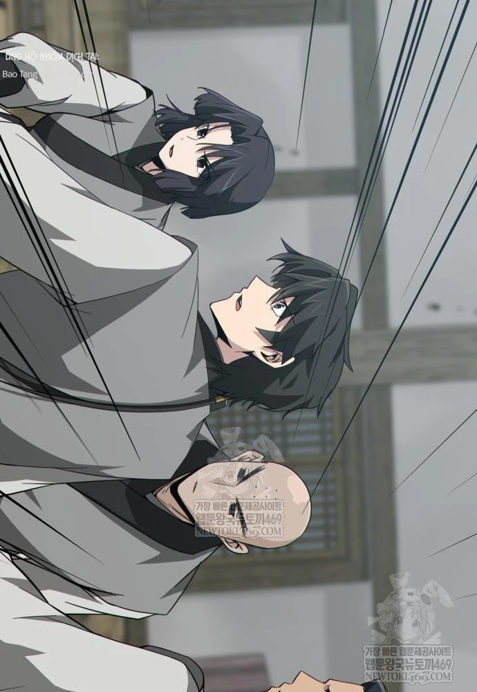 Bắt Đầu Với Hệ Thống Lập Tông Chapter 18 - 64