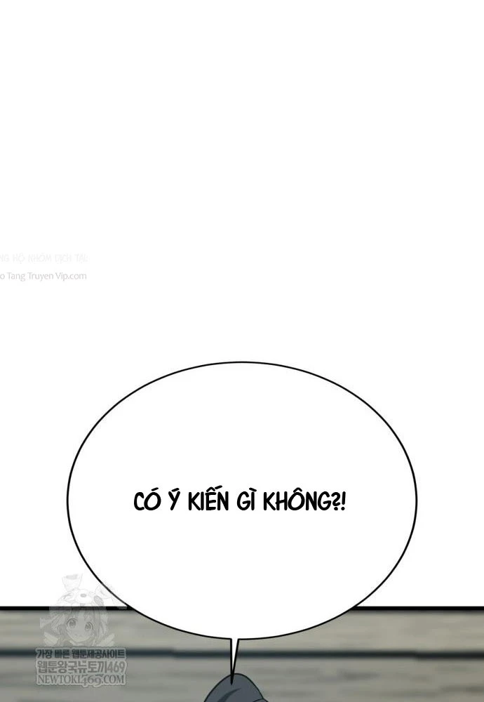 Bắt Đầu Với Hệ Thống Lập Tông Chapter 18 - 66