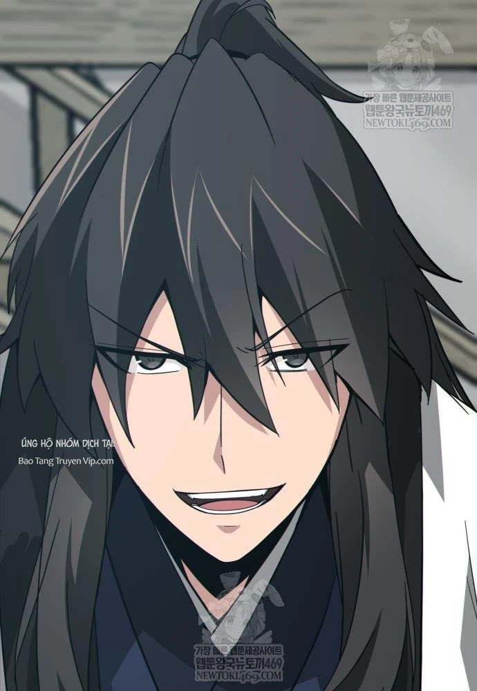 Bắt Đầu Với Hệ Thống Lập Tông Chapter 18 - 67