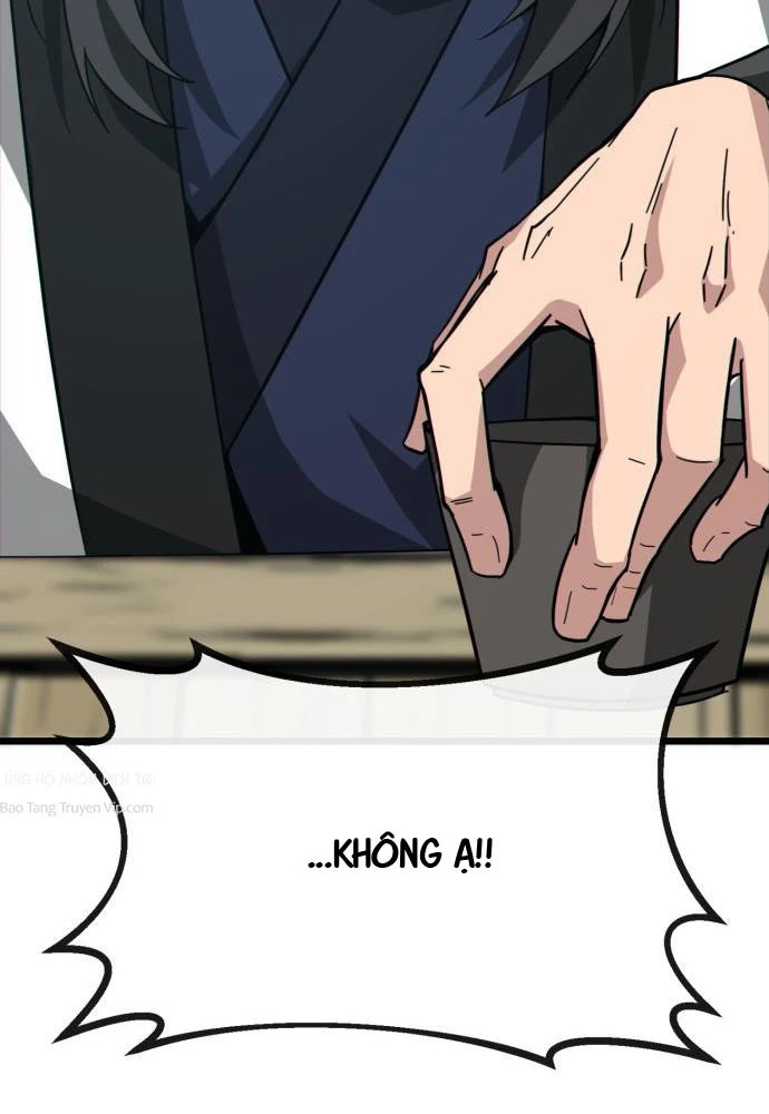 Bắt Đầu Với Hệ Thống Lập Tông Chapter 18 - 68