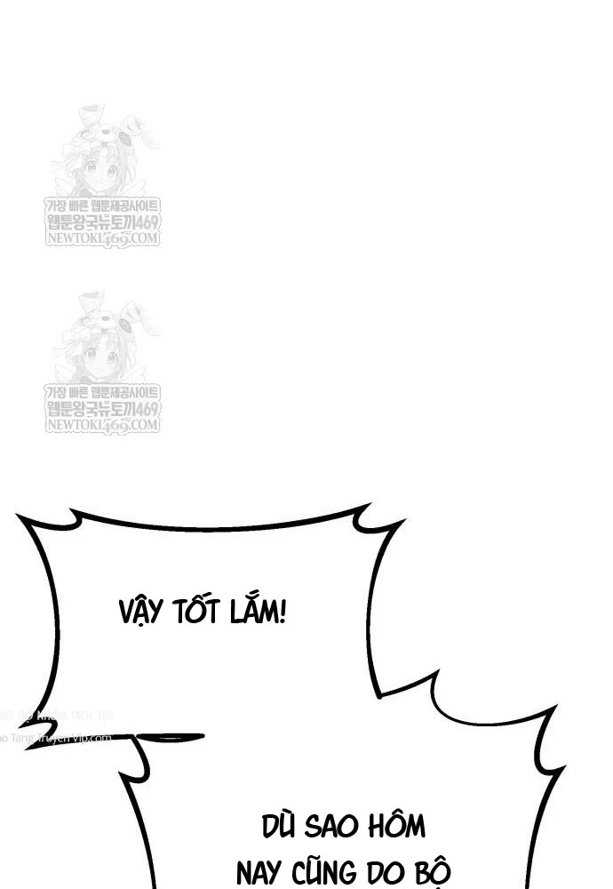 Bắt Đầu Với Hệ Thống Lập Tông Chapter 18 - 69