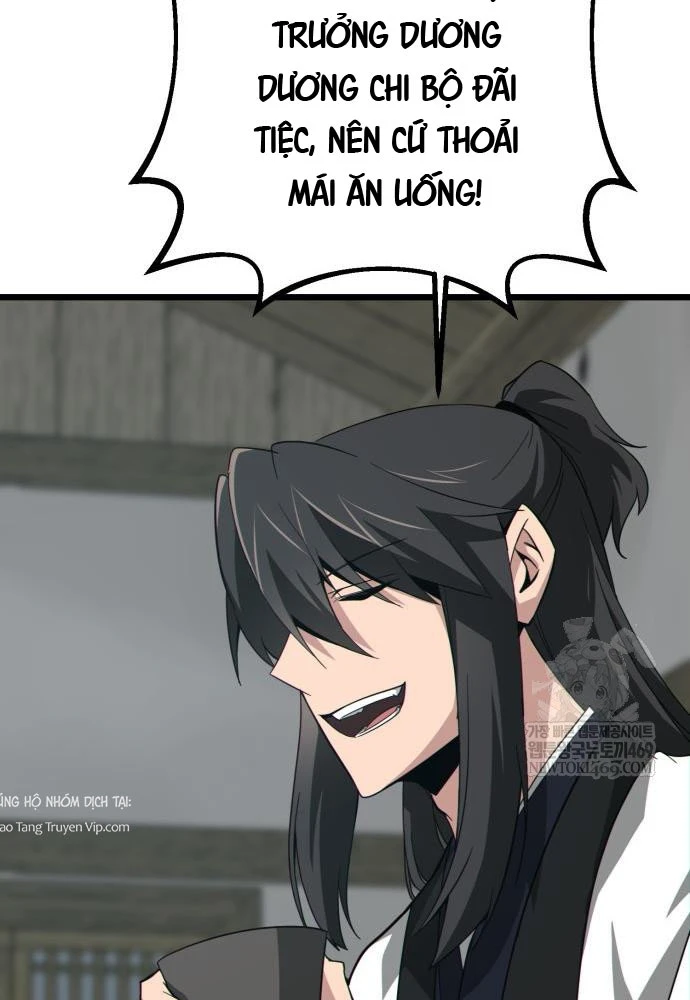 Bắt Đầu Với Hệ Thống Lập Tông Chapter 18 - 70