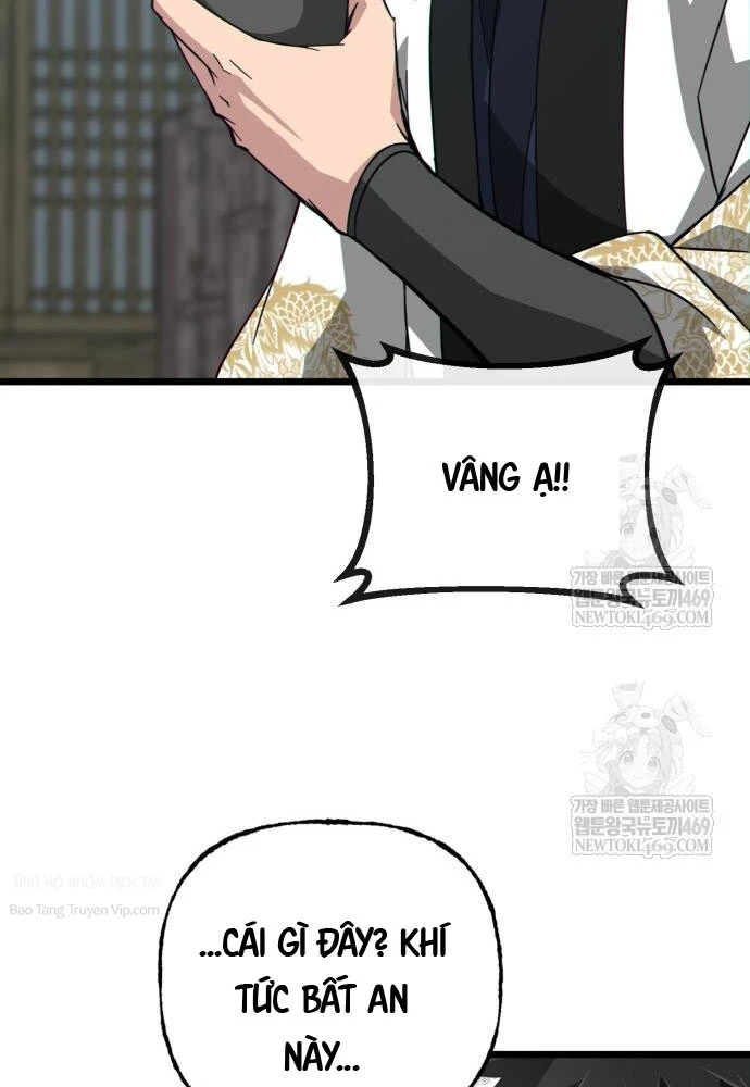 Bắt Đầu Với Hệ Thống Lập Tông Chapter 18 - 71