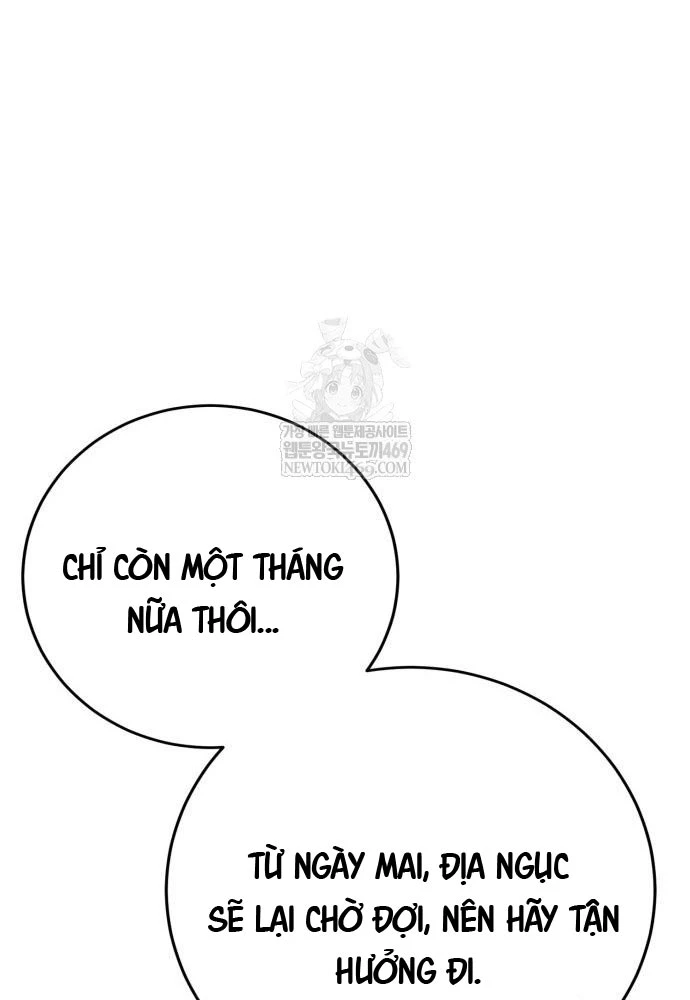 Bắt Đầu Với Hệ Thống Lập Tông Chapter 18 - 73