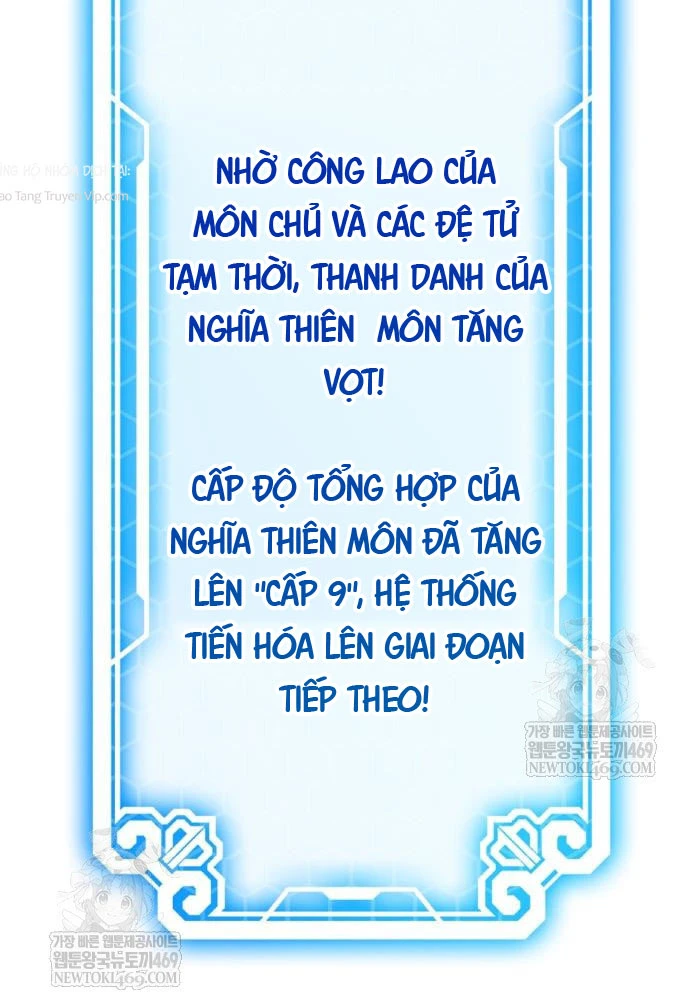 Bắt Đầu Với Hệ Thống Lập Tông Chapter 18 - 76