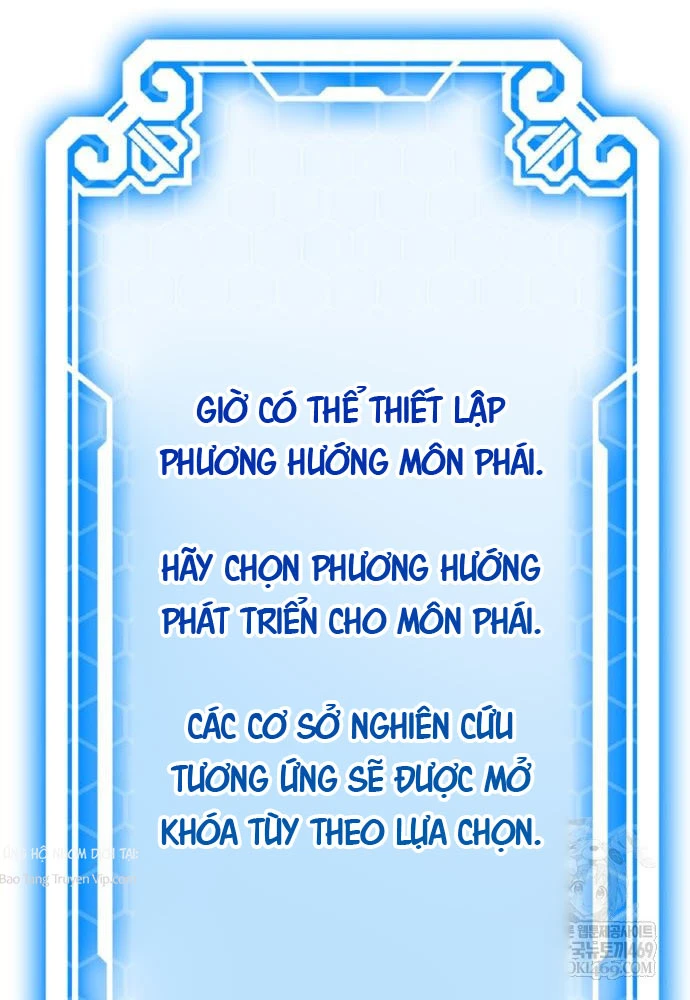 Bắt Đầu Với Hệ Thống Lập Tông Chapter 18 - 81