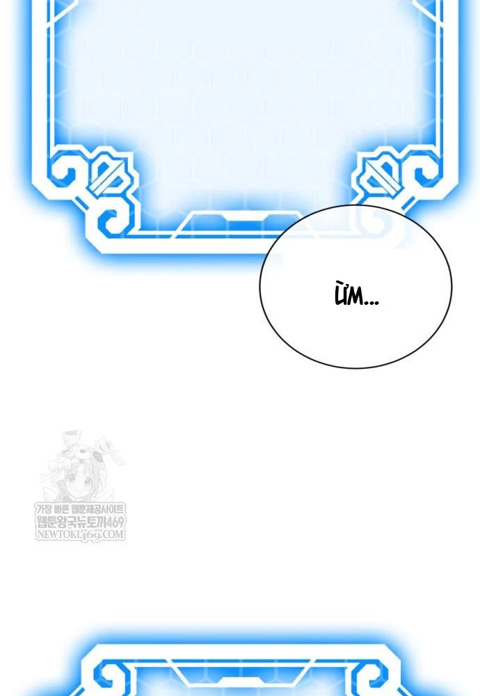 Bắt Đầu Với Hệ Thống Lập Tông Chapter 18 - 82