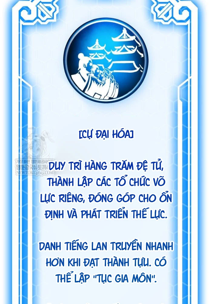 Bắt Đầu Với Hệ Thống Lập Tông Chapter 18 - 83