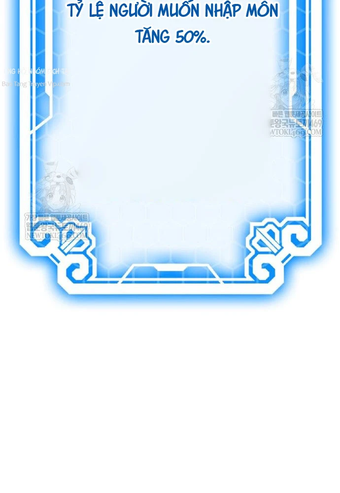 Bắt Đầu Với Hệ Thống Lập Tông Chapter 18 - 84