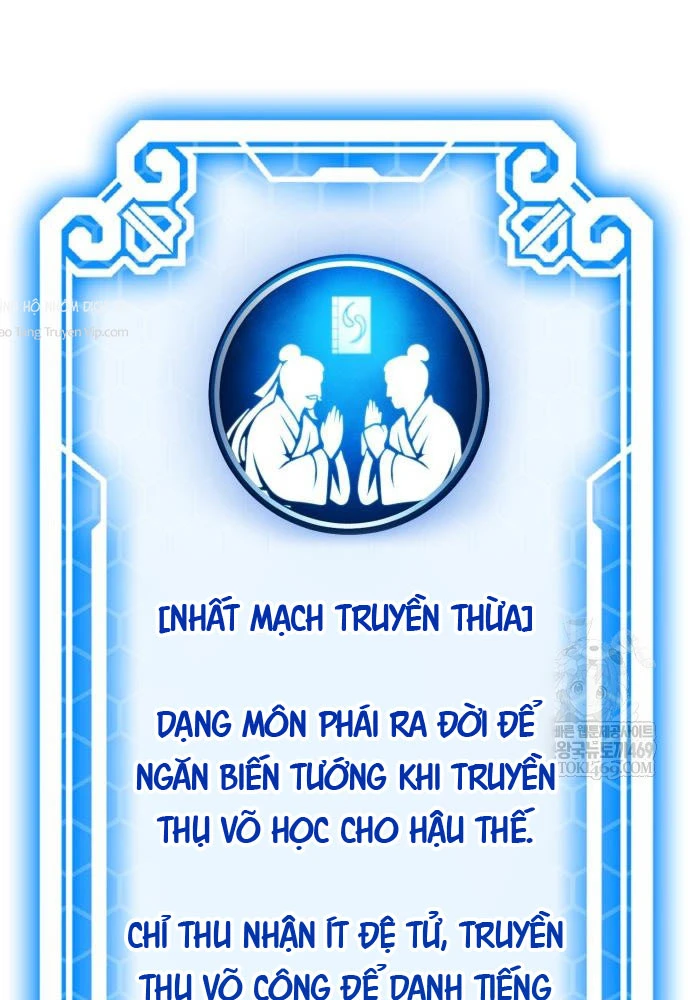 Bắt Đầu Với Hệ Thống Lập Tông Chapter 18 - 85