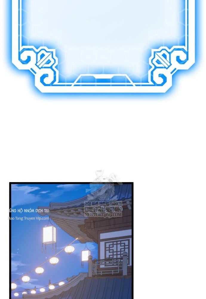 Bắt Đầu Với Hệ Thống Lập Tông Chapter 18 - 87