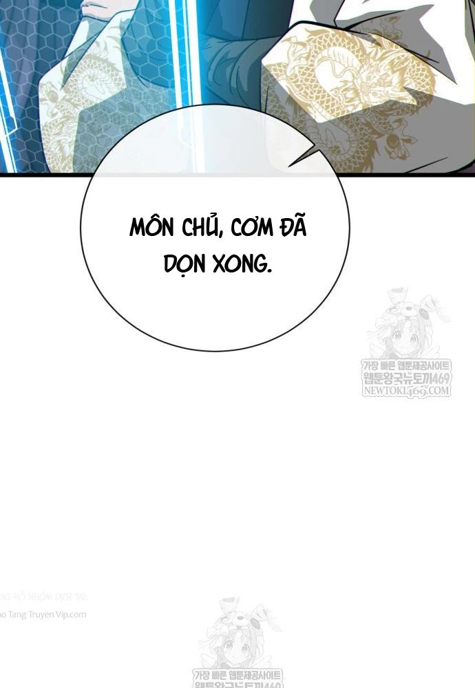 Bắt Đầu Với Hệ Thống Lập Tông Chapter 18 - 89