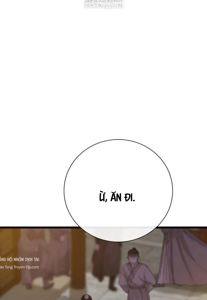 Bắt Đầu Với Hệ Thống Lập Tông Chapter 18 - 90