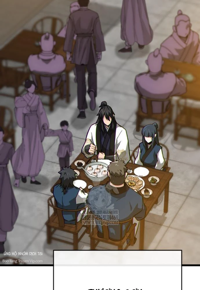 Bắt Đầu Với Hệ Thống Lập Tông Chapter 18 - 91