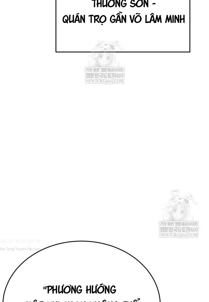 Bắt Đầu Với Hệ Thống Lập Tông Chapter 18 - 92