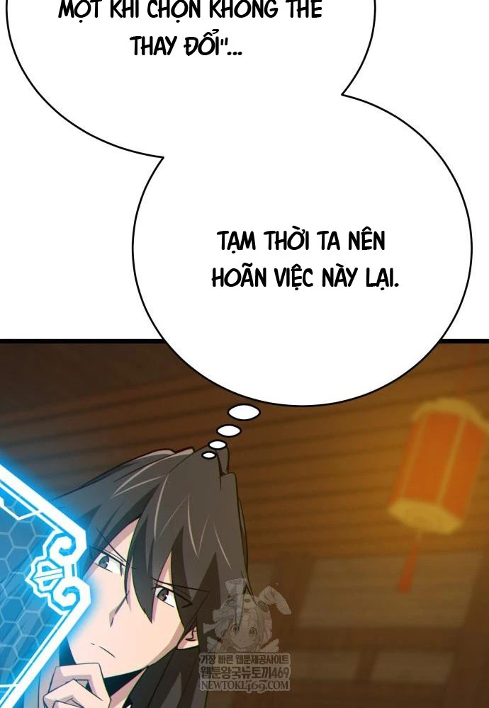 Bắt Đầu Với Hệ Thống Lập Tông Chapter 18 - 93