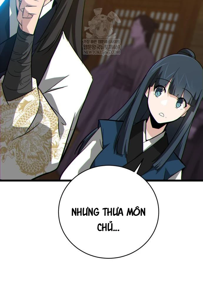 Bắt Đầu Với Hệ Thống Lập Tông Chapter 18 - 94