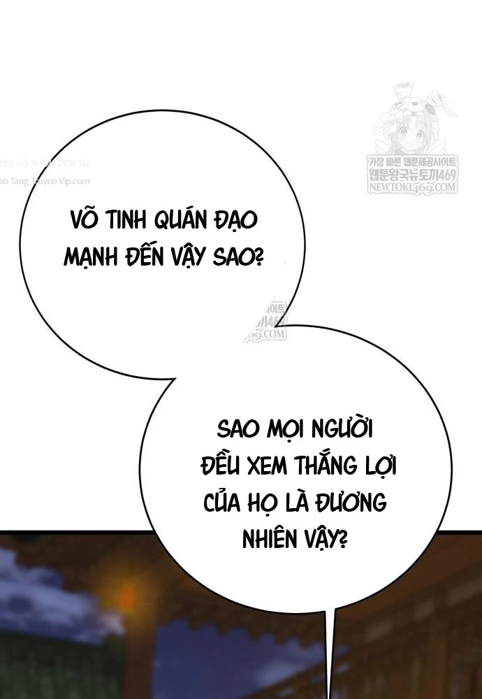 Bắt Đầu Với Hệ Thống Lập Tông Chapter 18 - 96