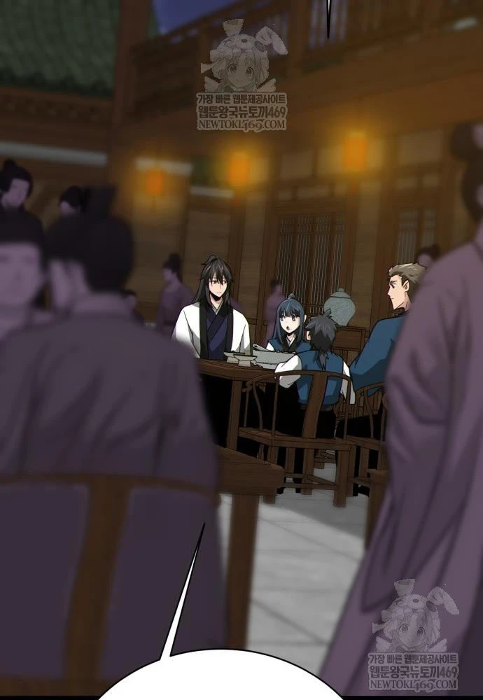 Bắt Đầu Với Hệ Thống Lập Tông Chapter 18 - 97